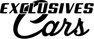 Logo Exclusives cars
